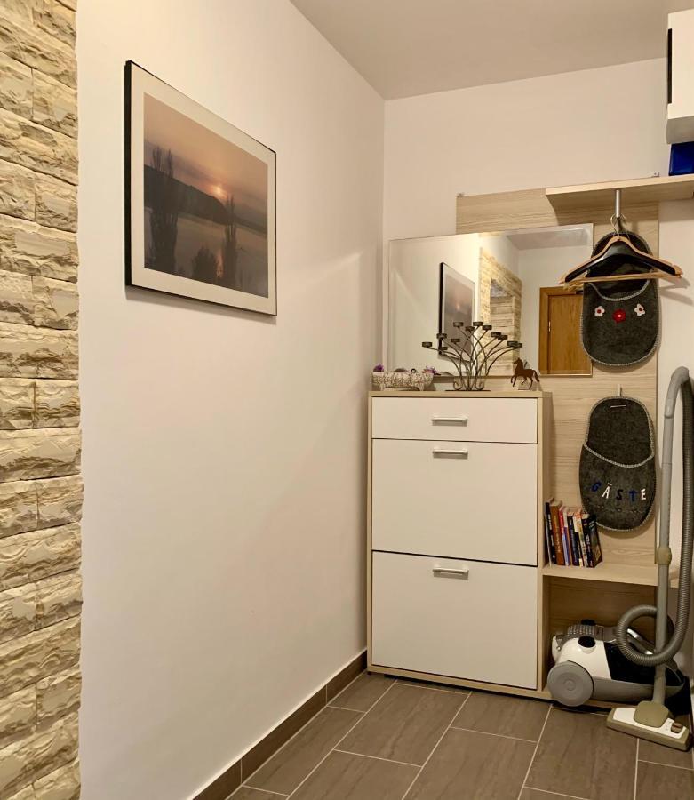 Apartments 4Mios Ražanac Eksteriør bilde